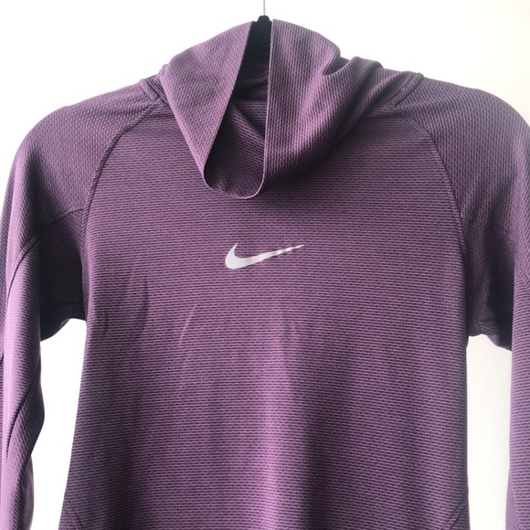Nike Running Dri-Fit size XS - Picture 2 of 6